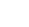 Cart Icon