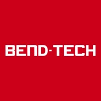 Bend Tech