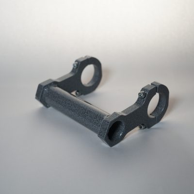 Safety Handle3