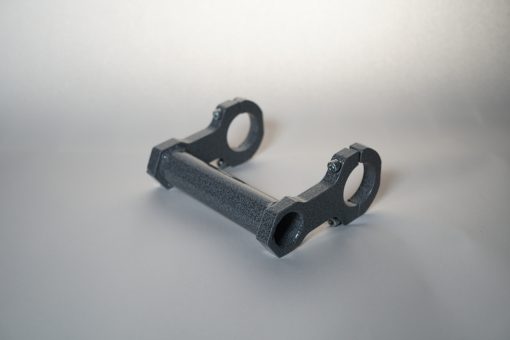 Safety Handle3
