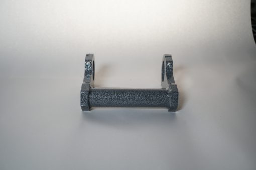 Safety Handle4