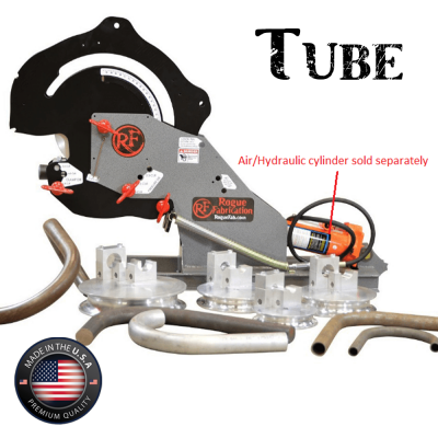 Tubeset Mitu