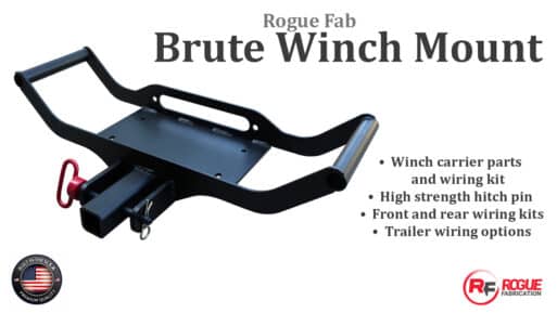 Brute Winch Mount Website Photo