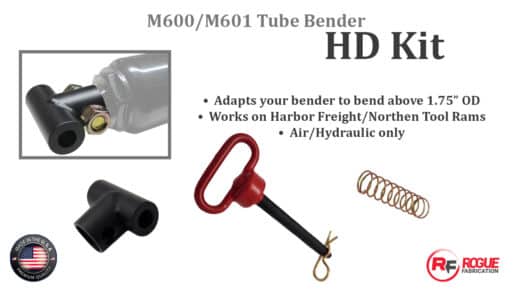 Hd Kit Website Photo