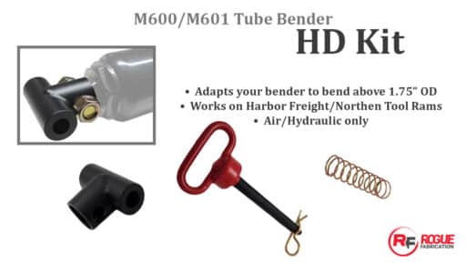 Hd Kit Website Photo