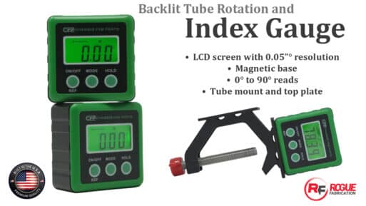Tube Rotation Gauge Website Photo