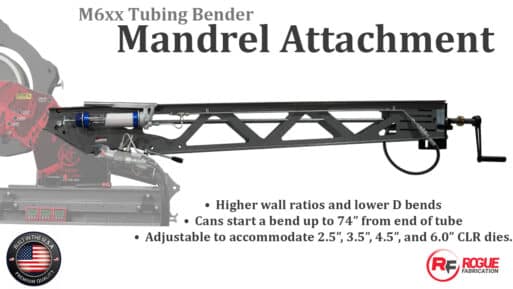 Mandrel Attachment Website Photo