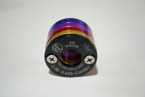 Spacers Stacked4