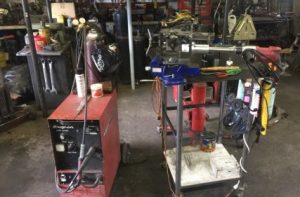 VersaNotcher - Universal Tubing Notcher - PRO KIT photo review