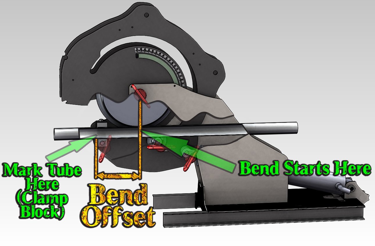 How to calculate the cutting length of 2-legged stirrups?/ Calculating the cutting  length of 2-legged lateral ties. ~ PARAM VISIONS