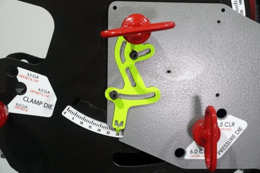 Saftey Green