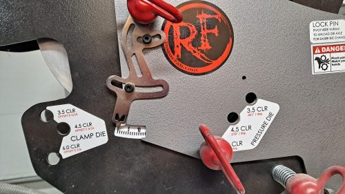 Degree Indicator