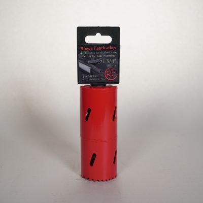 4 Inch Qty1
