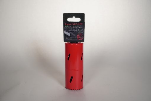 4 Inch Qty1
