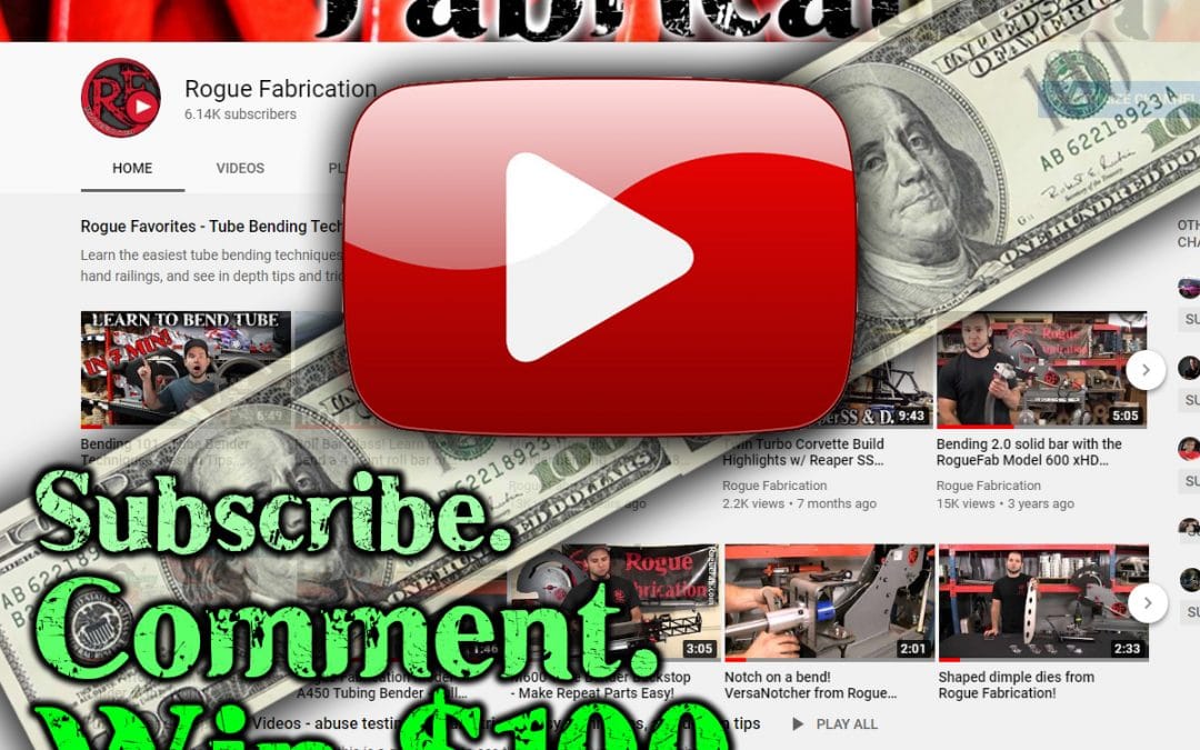 Youtube Channel Cover Ig