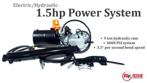 1.5hp Website Photo