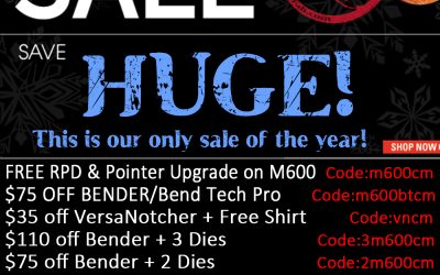 Cyber Monday 2020!