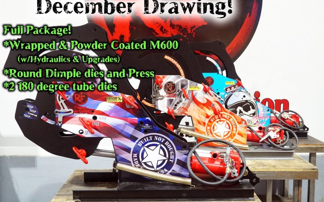 Dec Drawing Cover