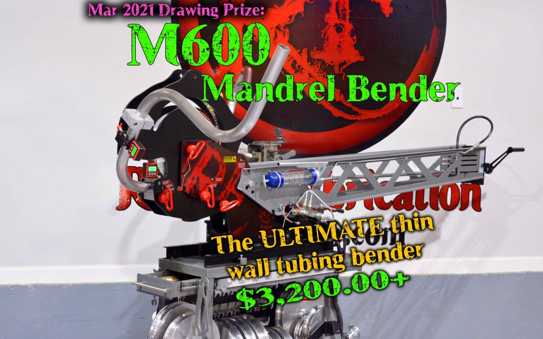 Mar Main Dwg