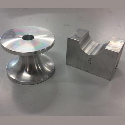 Roller Vs Standard