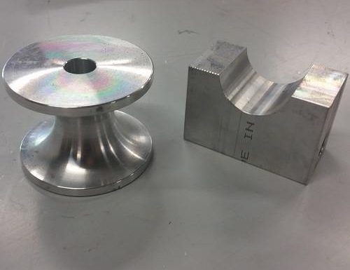 Roller Vs Standard