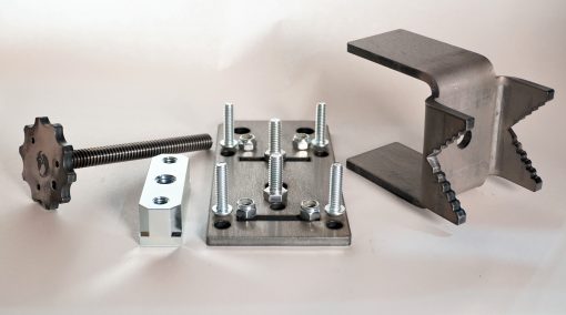 Notcher Upgrade Kit Main Pic