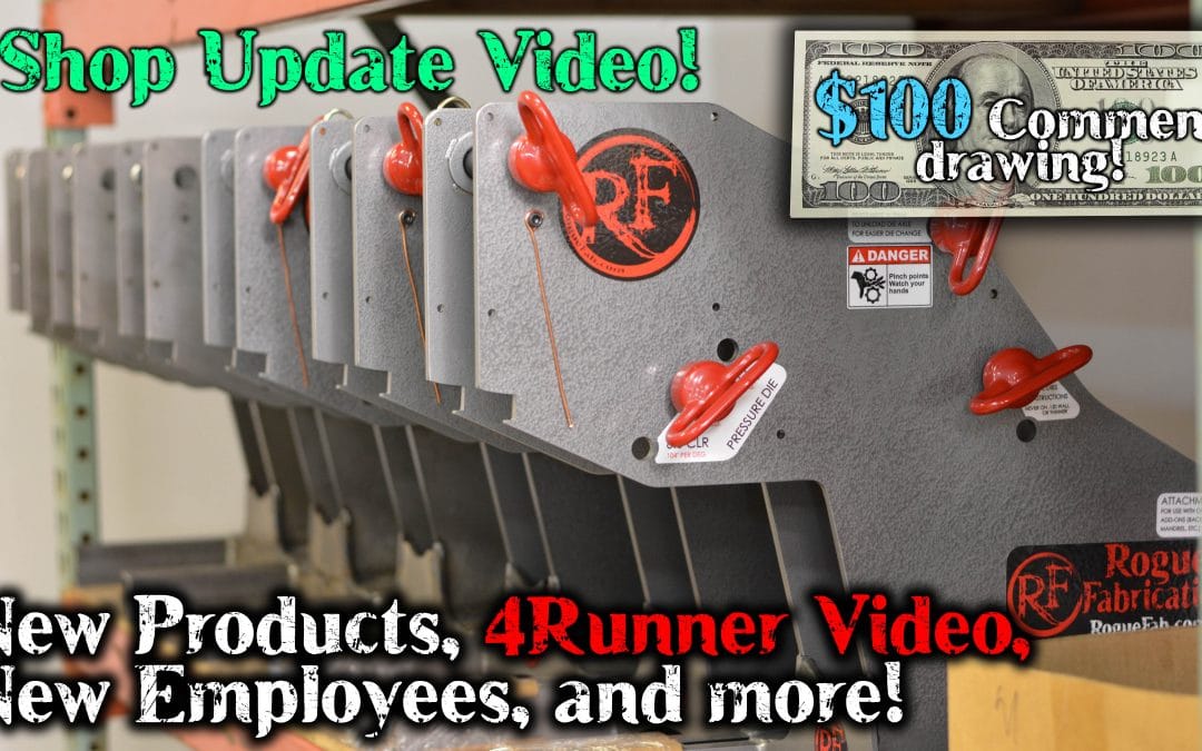Thumbnail Shop Update 2021 April Yt Th