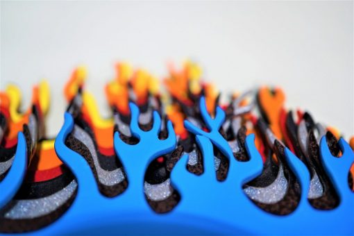 Flame Backer Assortment2edited