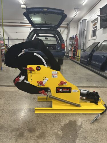 20251118 012721181 Ios