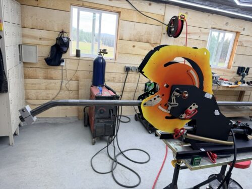 5c4fae3c B333 4ed3 8e1b 6cb8c231fd13 1 105 C