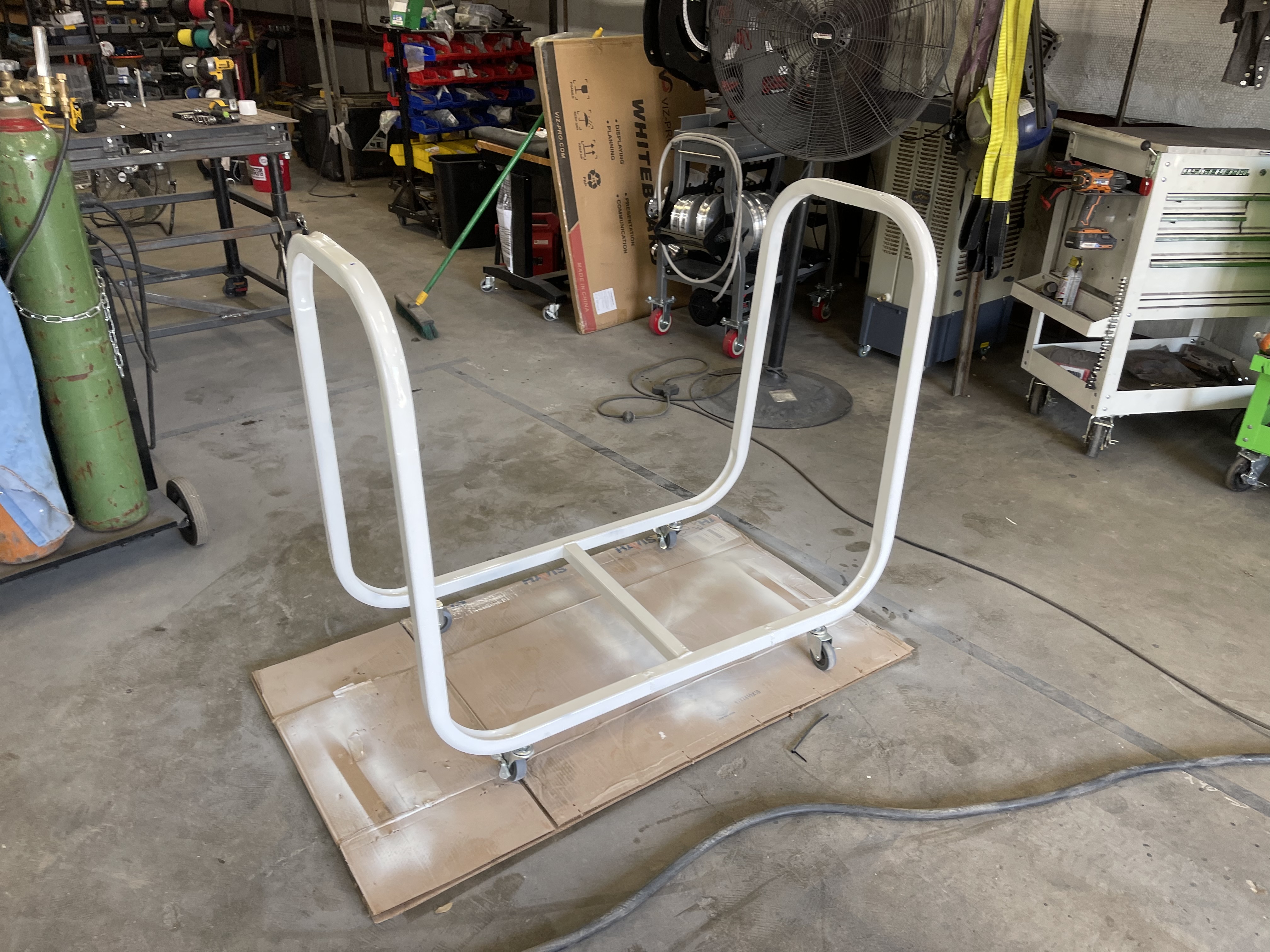 7151c6e1 E25a 4006 98eb 7f643a11aca8