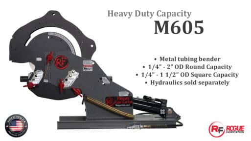 M605 Website Photo
