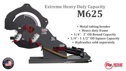 M625 Website Photo