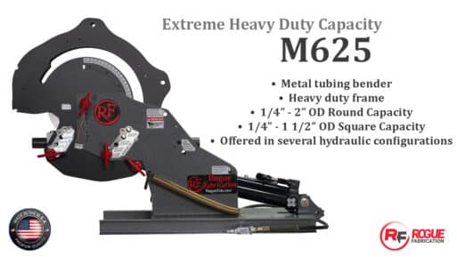 M625 Website Photo