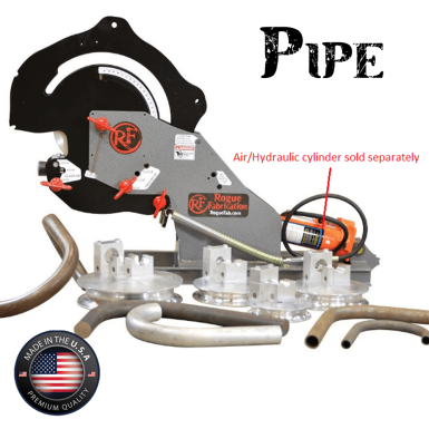 1.25 tubing bender discount