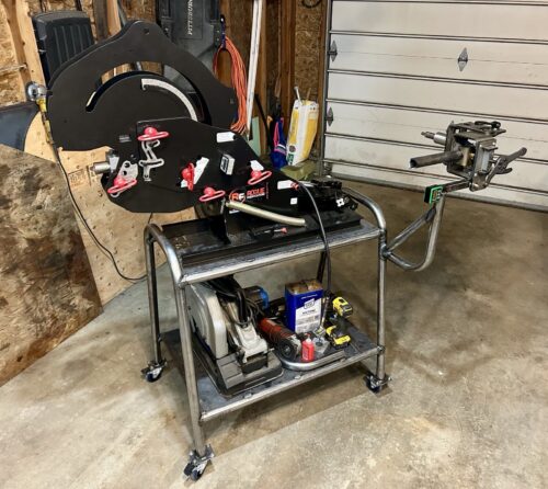 Roguefab605