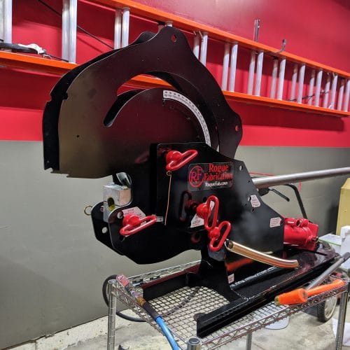 Metal Tube Bender M600 + 1 Die Steel Carbon Aluminum Chromoly