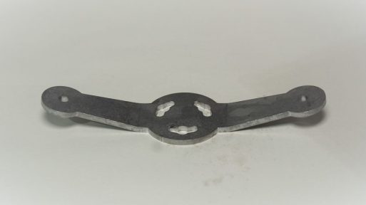 Wing Handle