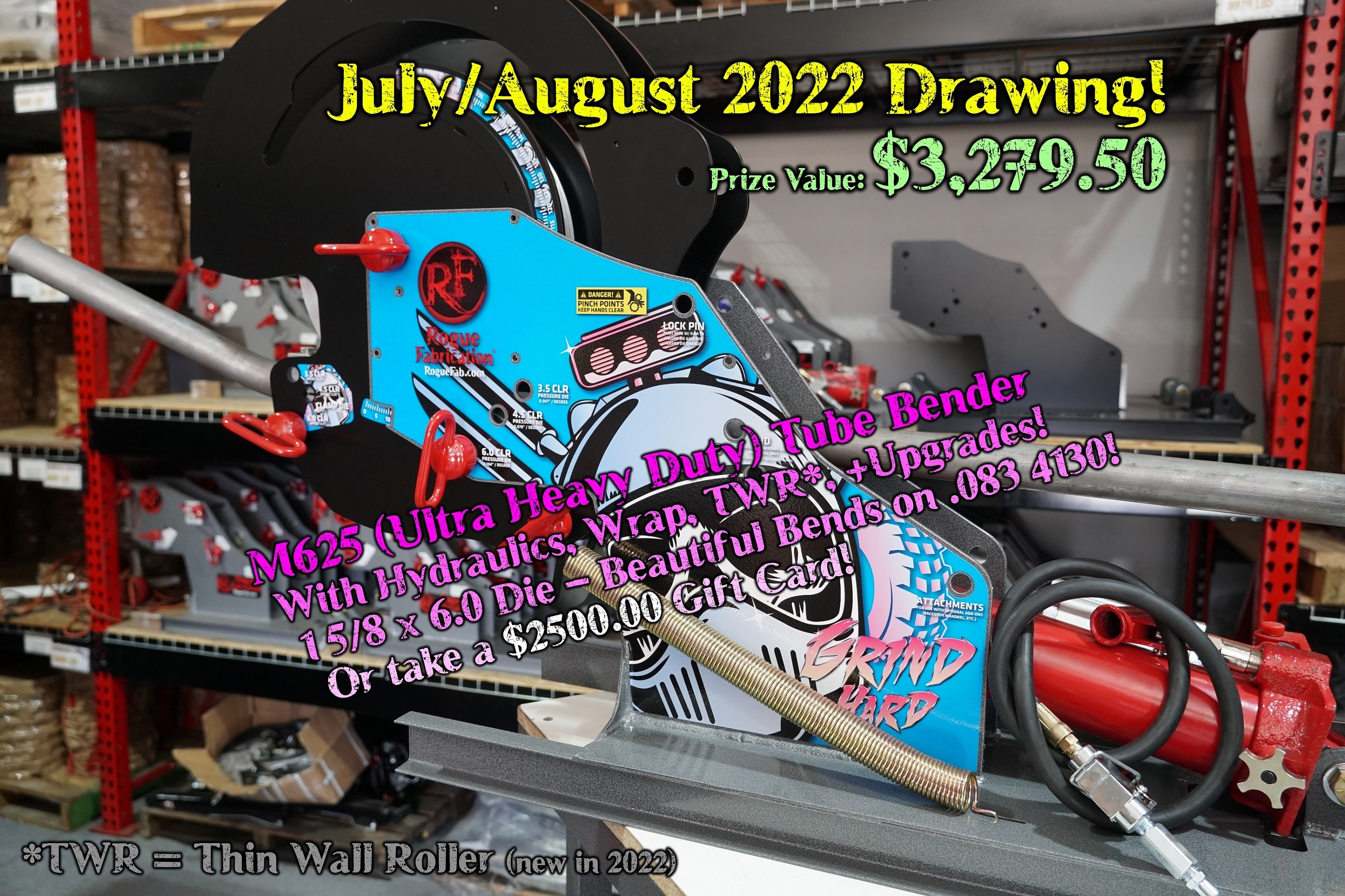 Initial Drawing Post 2022 07 08 Jul Aug