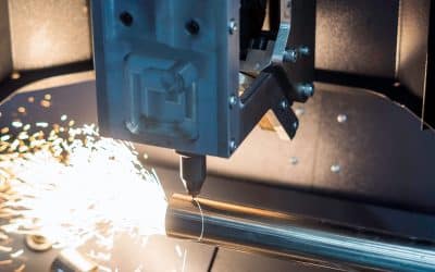 What is Tube Notching – Applications, Types and Process