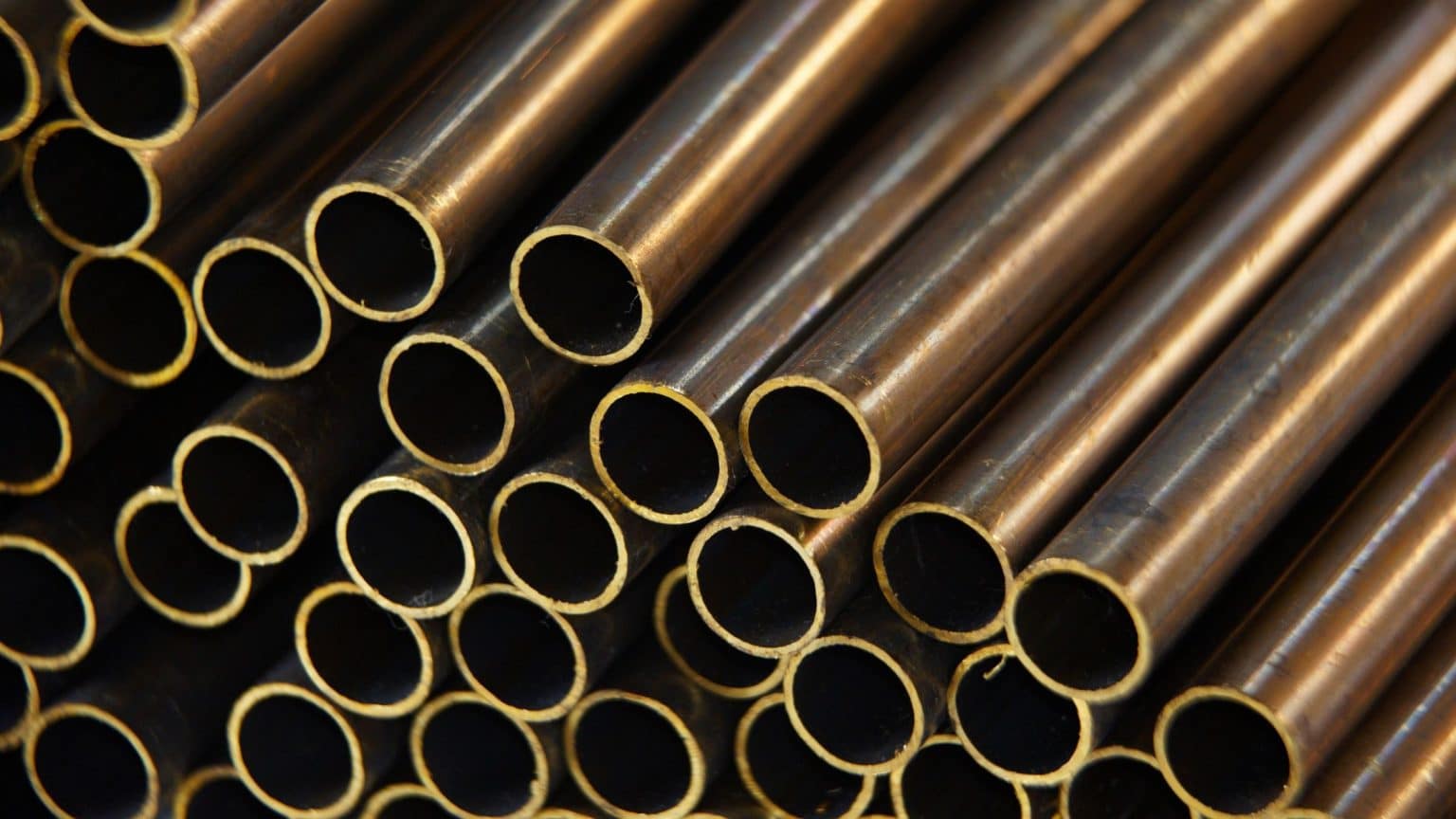 Brass Tube Bender A Quality Tool for Perfect Bends Every Time Rogue