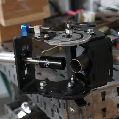 Ultranotcher 1