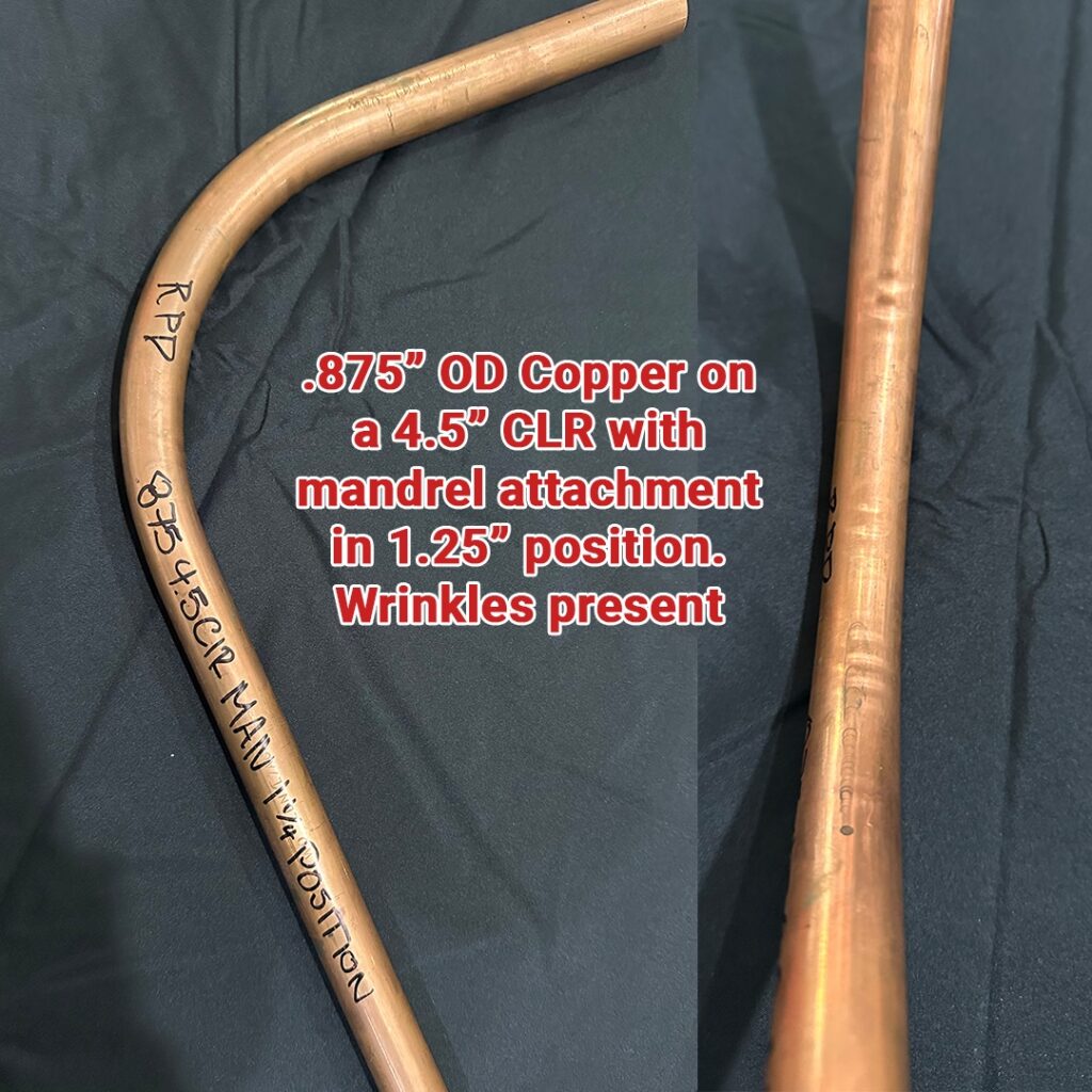Copper1