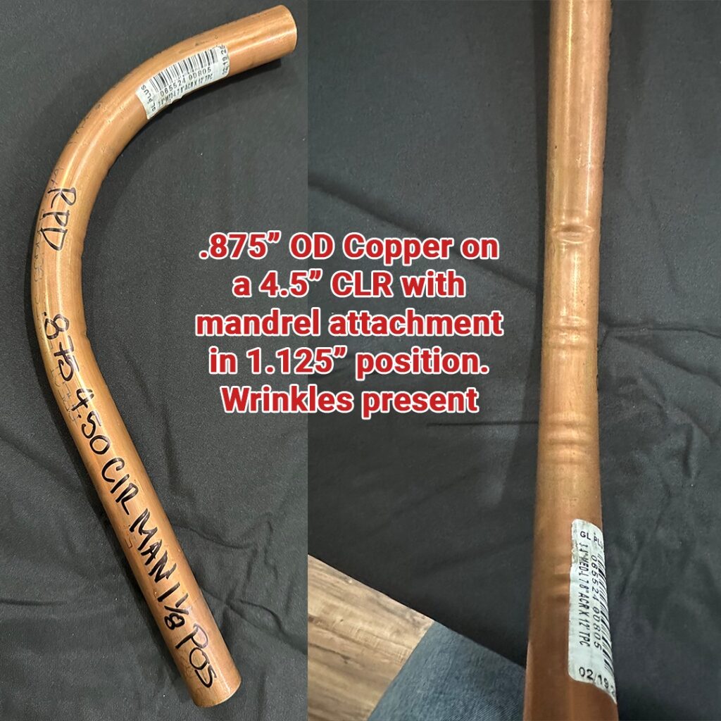 Copper2