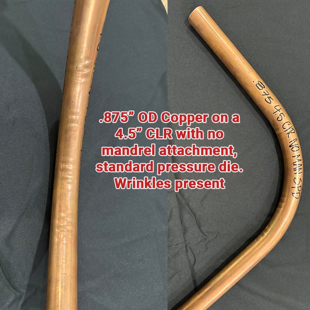 Copper3