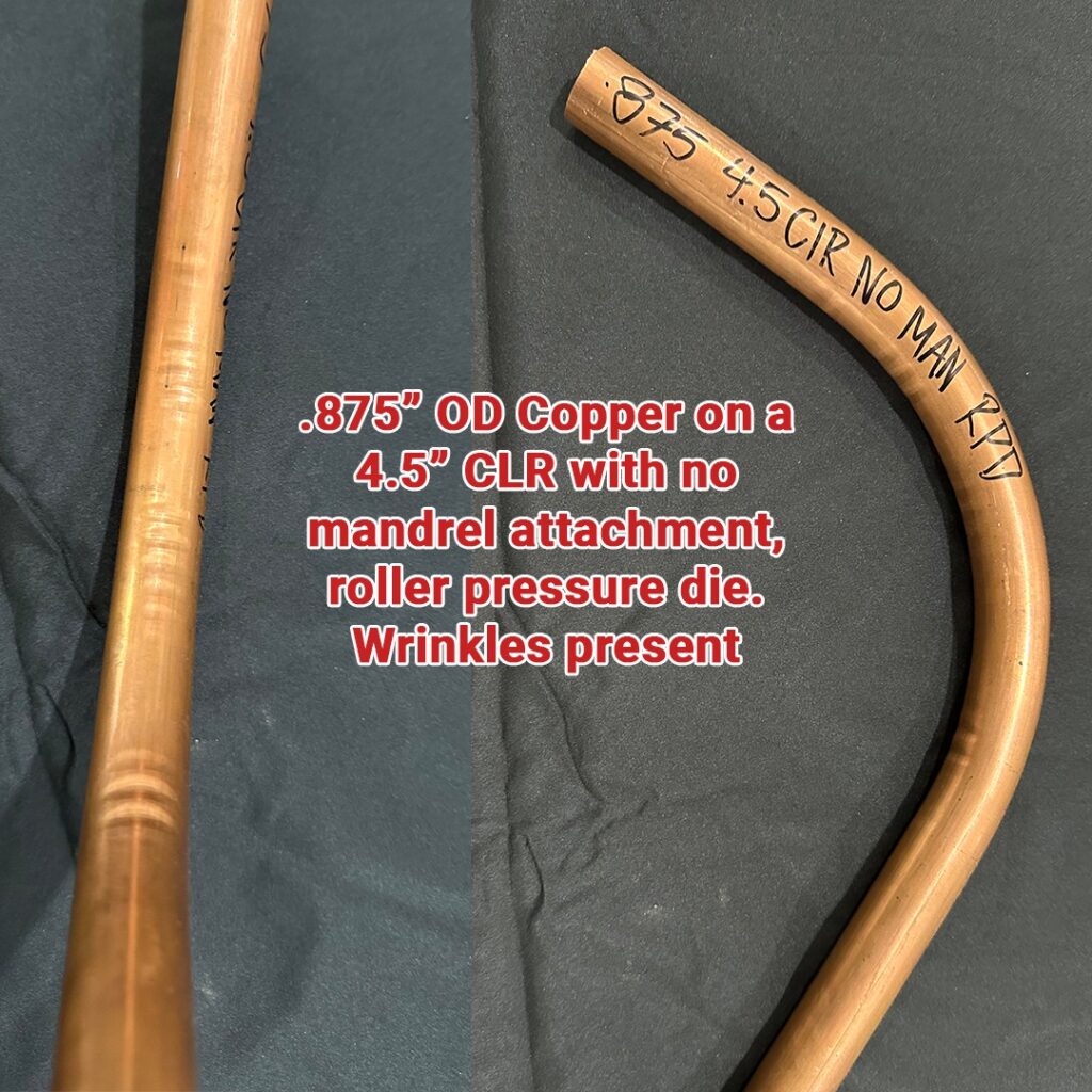 Copper4