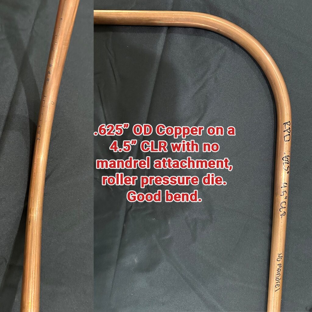 Copper5