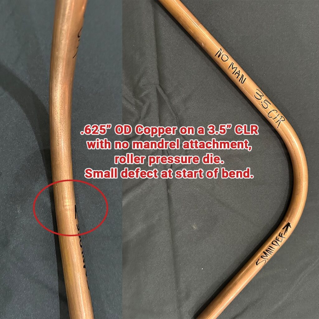 Copper6