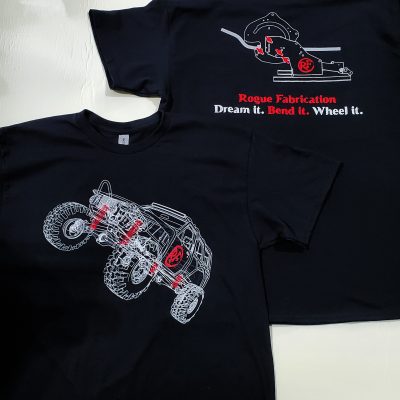 4runner Shirt