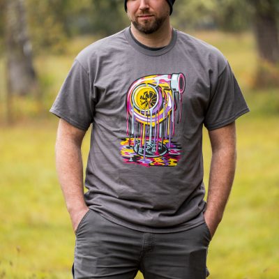 New Merch Drop Turbro 04880